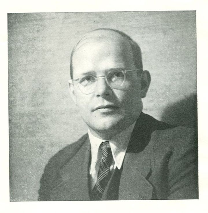 bonhoeffer #2